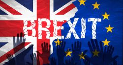 Brexit : Le secteur financier sera-t-il le plus touché ?