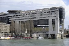 Fraude au fisc 45 000 demandes de régularisation reçues depuis 2013