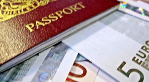 Fraude au fisc 45 000 demandes de régularisation reçues depuis 2013