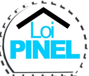 Investissement locatif: Défiscalisation Pinel