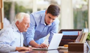 Améliorer les montants de retraite, comment