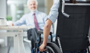 Améliorer les montants de retraite, comment