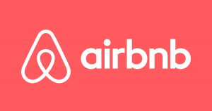 Impôts Les utilisateurs d'Airbnb exonérés