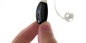 Assurance, l'achat des prothèses auditives à l'étranger