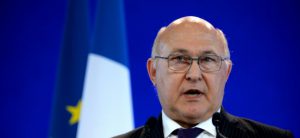 Impôts le prélèvement à la source sera appliquée à partir de 2018