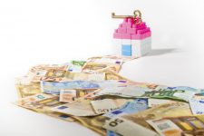 Nouvelle baisse du taux du PEL, désormais à 1%