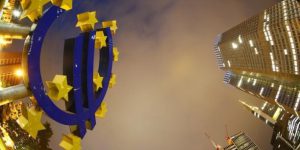 Tests de résistance les banques peuvent mieux faire