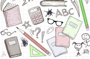 épargne, quelques idées pour la rentrée