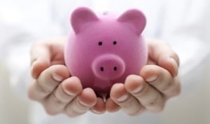 épargne, quelques idées pour la rentrée