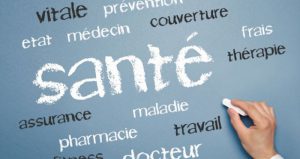 assurance-maladie-affiliation-au-regime-etudiant-de-la-securite-social