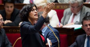 les-taxes-des-hauts-salaires-et-contrats-courts-envisagees-par-le-gouvernement