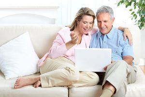 Préparer le départ à la retraite, quelques conseils