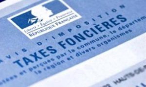 taxe-fonciere-lezs-contribuables-attendent-leurs-avis