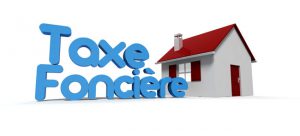 taxe-fonciere-lezs-contribuables-attendent-leurs-avis