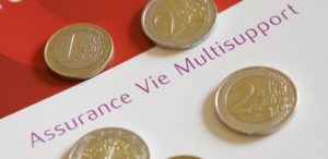 assurance-vie-effet-cloquet