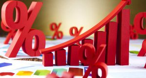 assurance-vie-effet-cloquet