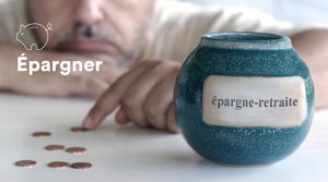 epargne-retraite-les-professionnels-bougent