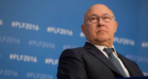 la-loi-sapin-2-sur-lassurance-vie