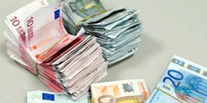 lepargne-et-les-francais