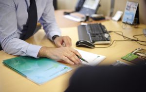 Pourquoi ouvrir un compte bancaire à Nauru ?