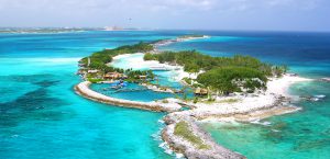 ouvrir-un-compte-offshore-aux-bahamas