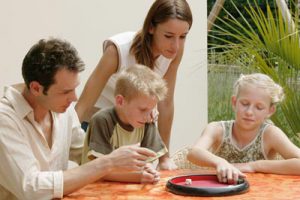 retraite-anticipee-majoration-de-duree-pour-enfant