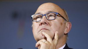 taxes-sur-les-dividendes-un-nouveau-dispositif-en-fin-dannee