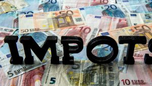 impots-locaux-une-forte-augmentation-de-recette-fiscale-2015