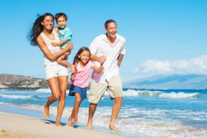 assurance-maladie-de-voyage