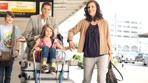 assurance-maladie-de-voyage