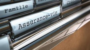 assurance-vie-dans-le-rouge-en-octobre
