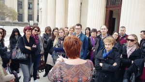 epargne-retraite-victimes-de-cref-indemnises