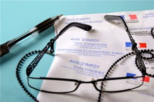 la-taxe-fonciere-sur-les-proprietes-baties