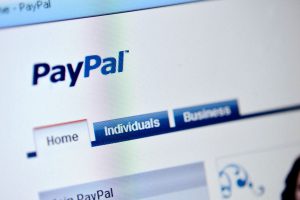 paypal-et-fiscalite
