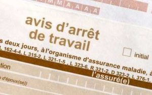 retraite-maladie-qui-sont-les-beneficiaires