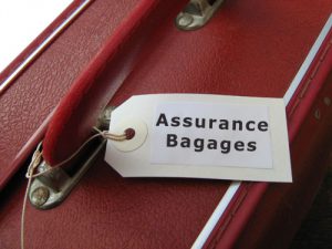 assurance-bagages