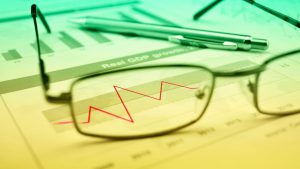 un-contrat-de-retraite-madelin