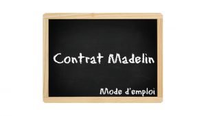 un-contrat-de-retraite-madelin