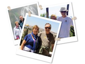 voyager-a-la-retraite-tranquillement