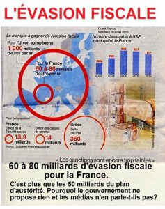 evasion-fiscale-la-france-doit-fournir-plus-defforts