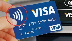 les-securites-des-cartes-bancaires-sont-elles-payantes_15-12-2016