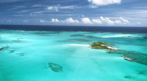 Ouvrir un compte Offshore à Antigua et Barbuda