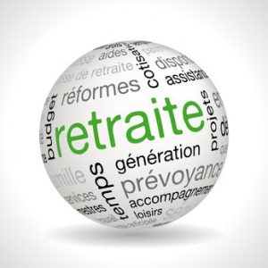retraite-progressive-ce-que-vous-devez-savoir