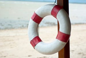 une-assurance-responsabilite-civile-voyage