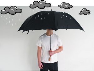 une-assurance-responsabilite-civile-voyage