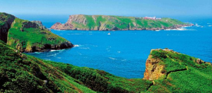 Ouvrir un compte Offshore à Guernesey