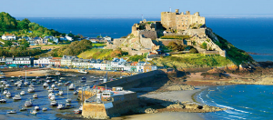 Ouvrir un compte Offshore à Jersey