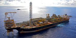 Comment ouvrir un compte offshore à Ghana