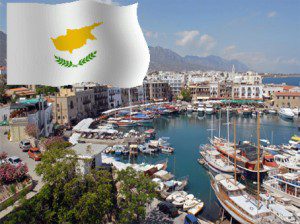 Ouvrir un compte offshore à Chypre