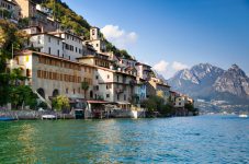 Comment ouvrir un compte offshore à Liechtenstein